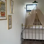 La Maison De Melman * Quettreville-sur-Sienne