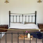 La Maison De Melman