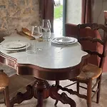 La Maison De Melman شقة *