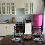 La Maison De Melman شقة Quettreville-sur-Sienne