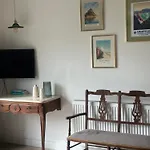 La Maison De Melman شقة