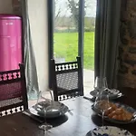 شقة La Maison De Melman *
