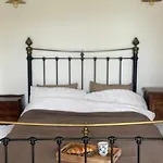 La Maison De Melman شقة *