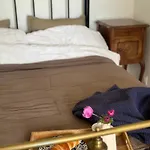 شقة La Maison De Melman *