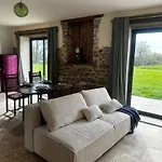 شقة La Maison De Melman *
