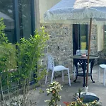 La Maison De Melman