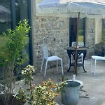 La Maison De Melman Quettreville-sur-Sienne