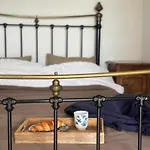شقة La Maison De Melman *