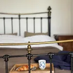 La Maison De Melman *