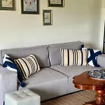 شقة La Maison De Melman *
