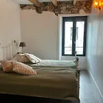 La Maison De Melman *
