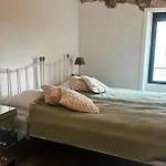 La Maison De Melman شقة Quettreville-sur-Sienne