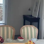 La Maison De Melman شقة Quettreville-sur-Sienne