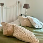 La Maison De Melman شقة