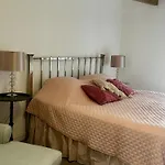 شقة La Maison De Melman Quettreville-sur-Sienne