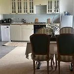 La Maison De Melman شقة *
