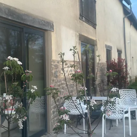 La Maison De Melman *