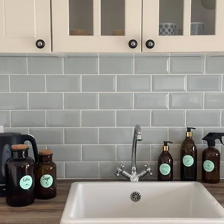 La Maison De Melman * Quettreville-sur-Sienne