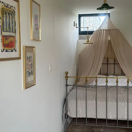 La Maison De Melman * Quettreville-sur-Sienne