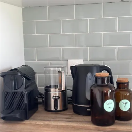 La Maison De Melman * Quettreville-sur-Sienne