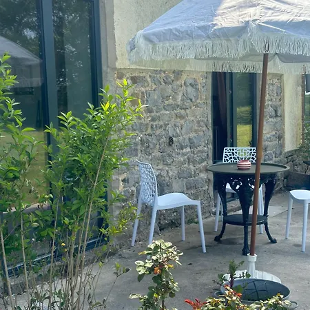 La Maison De Melman