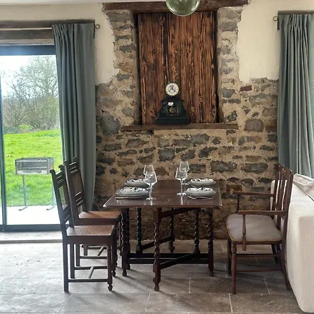 La Maison De Melman *