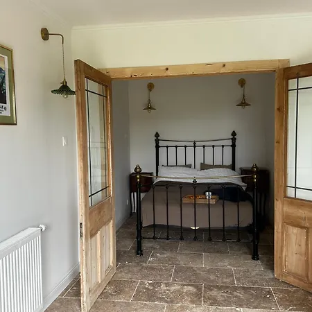 La Maison De Melman Quettreville-sur-Sienne