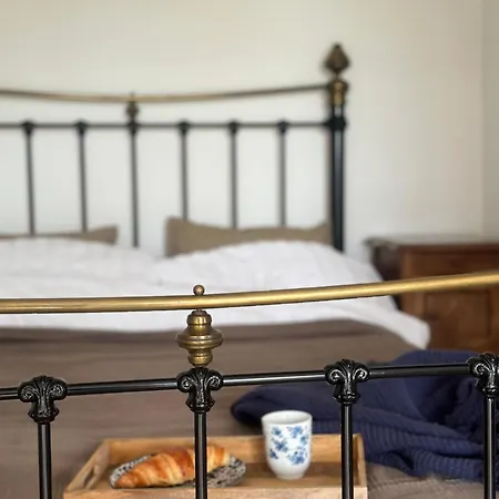 La Maison De Melman *