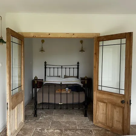 La Maison De Melman Apartmán *