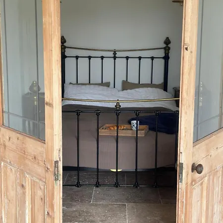 La Maison De Melman Apartmán Quettreville-sur-Sienne