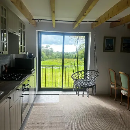 La Maison De Melman *