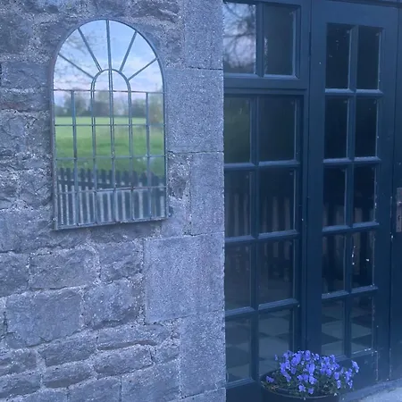 La Maison De Melman *