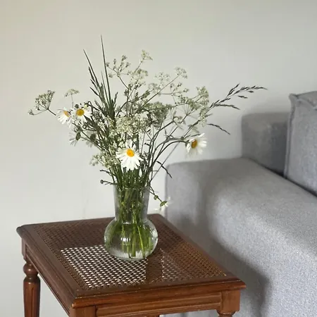 La Maison De Melman Quettreville-sur-Sienne