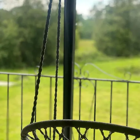 La Maison De Melman Apartmán