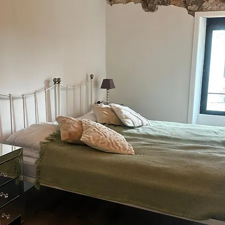 La Maison De Melman Appartement Quettreville-sur-Sienne