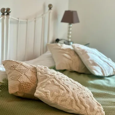 La Maison De Melman Appartement