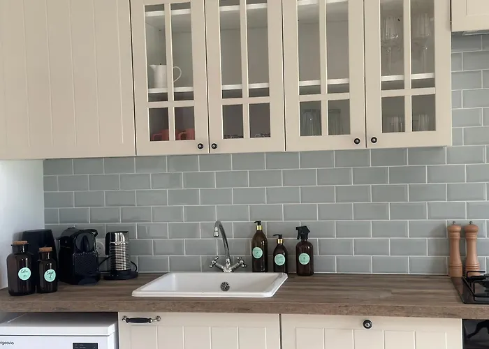 La Maison De Melman דירה