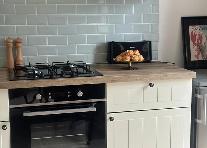 La Maison De Melman * Quettreville-sur-Sienne