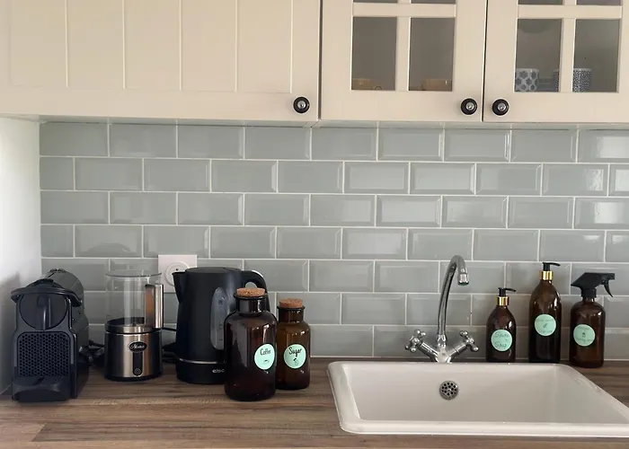 La Maison De Melman דירה