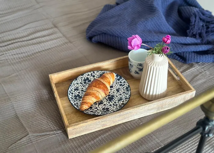 דירה La Maison De Melman Quettreville-sur-Sienne