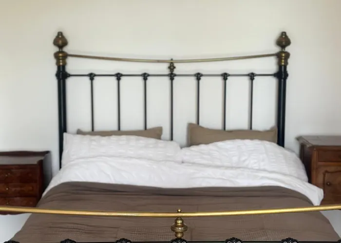 La Maison De Melman דירה *