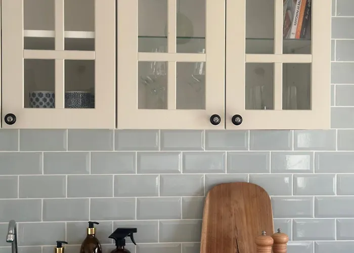 La Maison De Melman דירה *