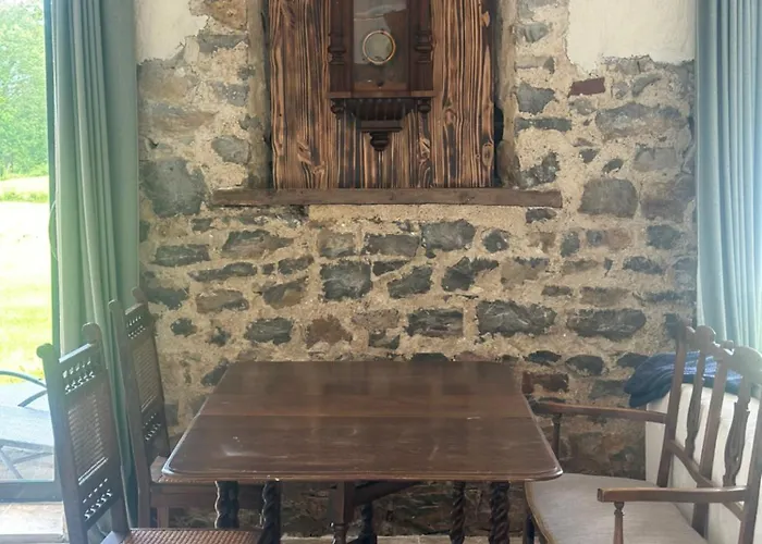 La Maison De Melman דירה