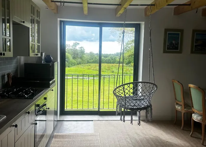 La Maison De Melman *