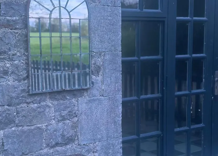 La Maison De Melman *