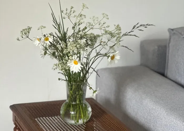 La Maison De Melman Quettreville-sur-Sienne