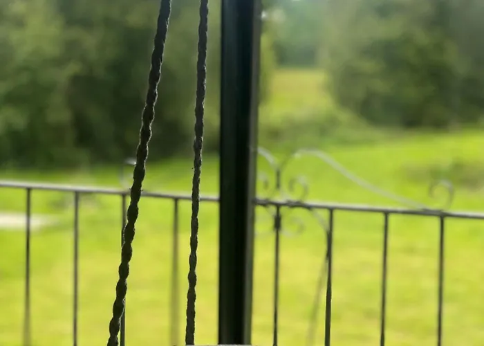 La Maison De Melman דירה