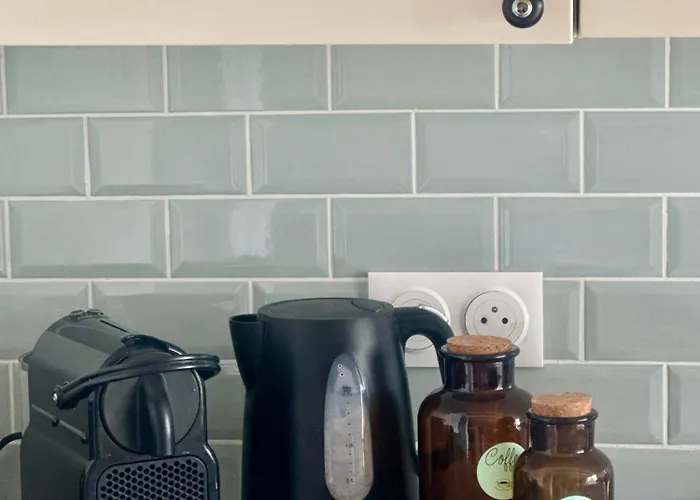 La Maison De Melman *